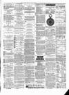 Fife News Saturday 06 September 1879 Page 7