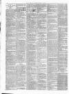 Fife News Saturday 13 September 1879 Page 2