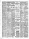 Fife News Saturday 13 September 1879 Page 8