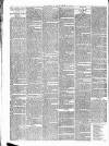 Fife News Saturday 06 December 1879 Page 2