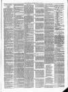 Fife News Saturday 06 December 1879 Page 3