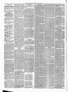 Fife News Saturday 06 December 1879 Page 4