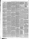 Fife News Saturday 06 December 1879 Page 6