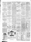 Fife News Saturday 06 December 1879 Page 8