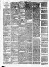 Fife News Saturday 03 January 1880 Page 2