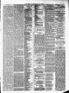Fife News Saturday 03 January 1880 Page 3