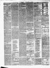 Fife News Saturday 03 January 1880 Page 8