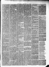 Fife News Saturday 10 January 1880 Page 3