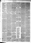 Fife News Saturday 10 January 1880 Page 4