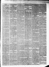 Fife News Saturday 10 January 1880 Page 5