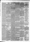 Fife News Saturday 10 January 1880 Page 6