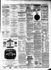 Fife News Saturday 10 January 1880 Page 7