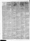 Fife News Saturday 24 January 1880 Page 2