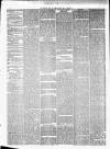 Fife News Saturday 24 January 1880 Page 4