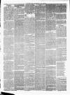 Fife News Saturday 24 January 1880 Page 6