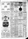 Fife News Saturday 24 January 1880 Page 7