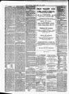 Fife News Saturday 24 January 1880 Page 8