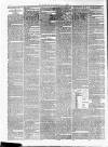 Fife News Saturday 31 January 1880 Page 2
