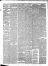 Fife News Saturday 31 January 1880 Page 4
