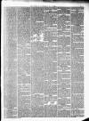 Fife News Saturday 31 January 1880 Page 5