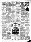 Fife News Saturday 31 January 1880 Page 7