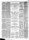 Fife News Saturday 31 January 1880 Page 8