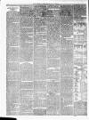 Fife News Saturday 07 February 1880 Page 2