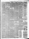 Fife News Saturday 07 February 1880 Page 3