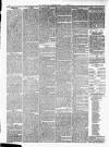 Fife News Saturday 07 February 1880 Page 6