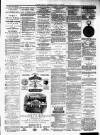 Fife News Saturday 07 February 1880 Page 7