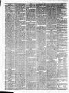 Fife News Saturday 07 February 1880 Page 8