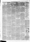 Fife News Saturday 14 February 1880 Page 2