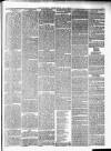 Fife News Saturday 14 February 1880 Page 3