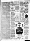 Fife News Saturday 14 February 1880 Page 7