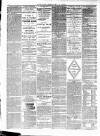 Fife News Saturday 14 February 1880 Page 8