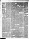 Fife News Saturday 21 February 1880 Page 4