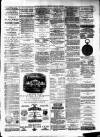 Fife News Saturday 21 February 1880 Page 7