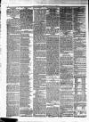 Fife News Saturday 21 February 1880 Page 8