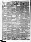 Fife News Saturday 27 March 1880 Page 2