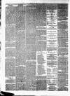 Fife News Saturday 27 March 1880 Page 6