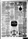 Fife News Saturday 27 March 1880 Page 7