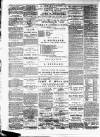 Fife News Saturday 27 March 1880 Page 8