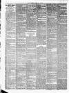 Fife News Saturday 01 May 1880 Page 2