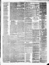 Fife News Saturday 01 May 1880 Page 3