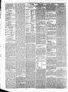 Fife News Saturday 01 May 1880 Page 4