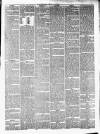 Fife News Saturday 01 May 1880 Page 5