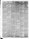Fife News Saturday 01 May 1880 Page 6