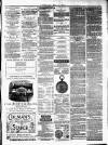 Fife News Saturday 01 May 1880 Page 7