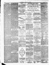 Fife News Saturday 01 May 1880 Page 8