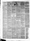 Fife News Saturday 08 May 1880 Page 2